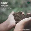 Avichai Paz Grinveld - עומק אהבתנו - Single